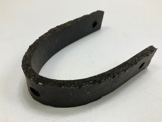 Walker 35551 Exhaust System Hanger