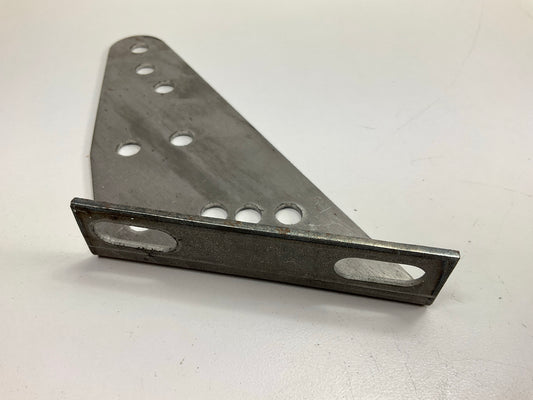 Walker 35568 Exhaust Bracket