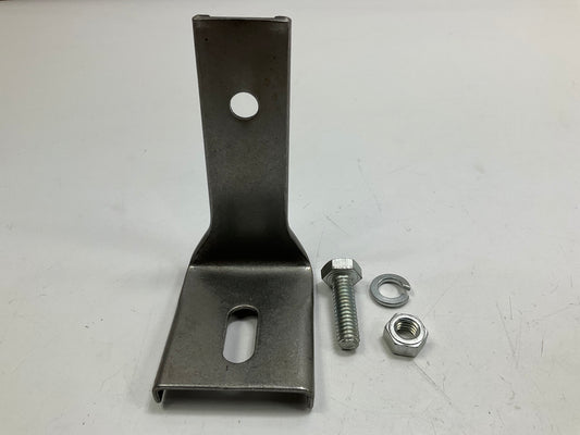 Walker 35940 Exhaust Bracket Walker