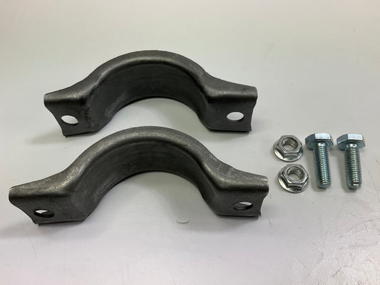 Walker 36228 Exhaust Clamp