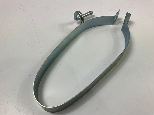 Walker 36360 Exhaust Hanger Muffler Strap