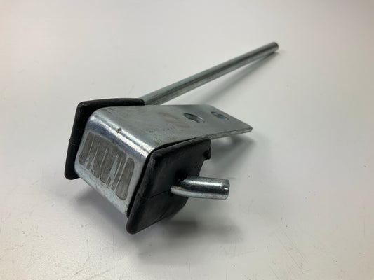 Walker 36518 Exhaust System Hanger Rod, Universal, 7-1/2'' Long