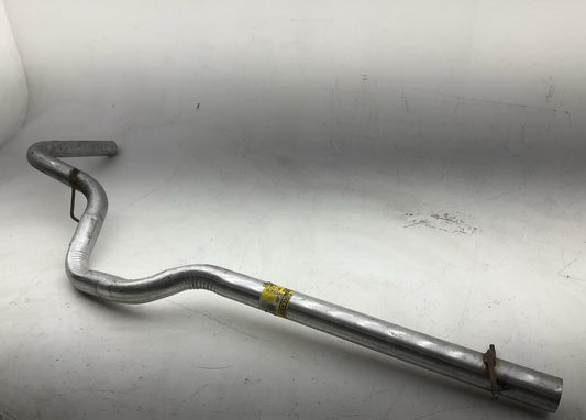 Walker 47767 Exhaust Tail Pipe For 1999-2003 Dodge Ram 1500 2500 3500 Van