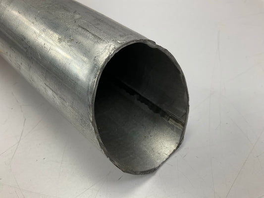 Walker 52189 Exhaust Tail Pipe