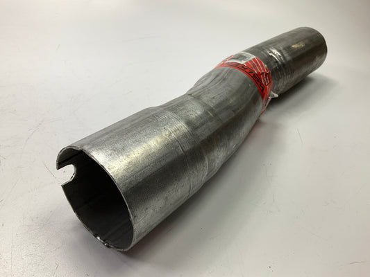 WALKER 52476 Exhaust Intermediate Pipe