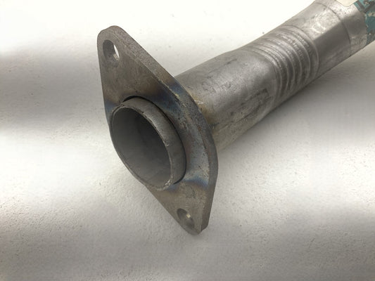 Walker 53421 Exhaust Pipe For 2001-2003 Toyota Highlander 3.0L-V6
