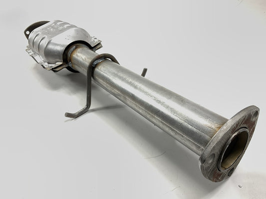 Walker 81962 CalCat CARB Catalytic Converter CALI - 1998-2003 Chevy S10 2.2L