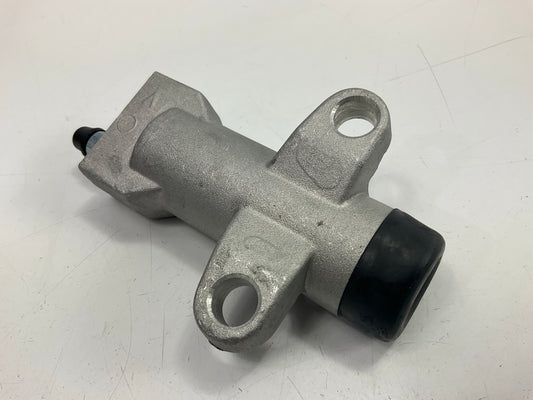 WBR 30620-B5010 Clutch Slave Cylinder