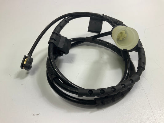 Wearever 084-479917 Rear Brake Pad Wear Sensor For 2011-2014 Mini Cooper