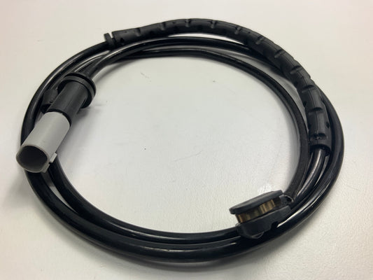 Wearever 084-502917 Rear Brake Pad Wear Sensor