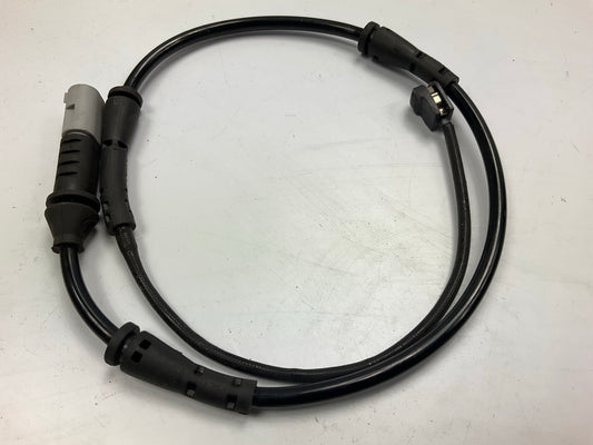 Wearever 084-504547 Brake Front Pad Wear Sensor