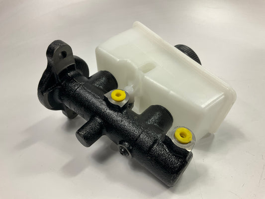 Wearever 132989 Brake Master Cylinder For 1995-2002 Kia Sportage Manual Trans