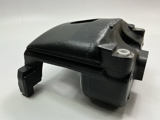 REMAN Wearever 18-8044 Rear Brake Caliper