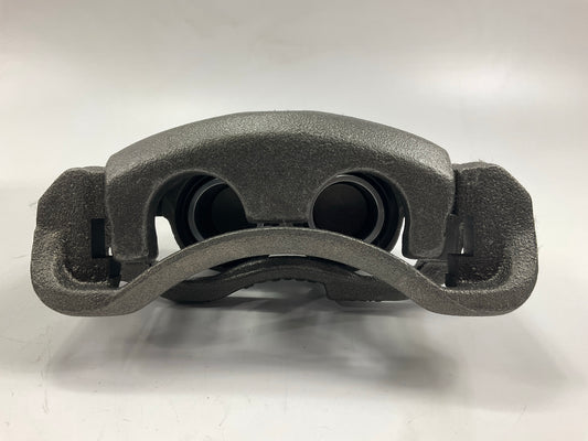 Wearever 18-B4694N Front Right Disc Brake Caliper