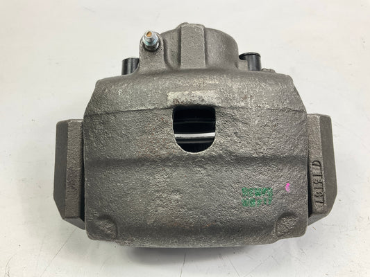 REMAN. Wearever 18-B4779 Front Right Disc Brake Caliper