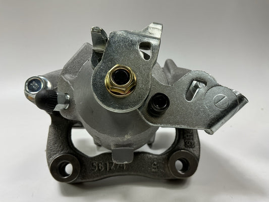 Wearever 19-B2572N Rear Right Passenger Side Brake Caliper 1999-2000 Jetta