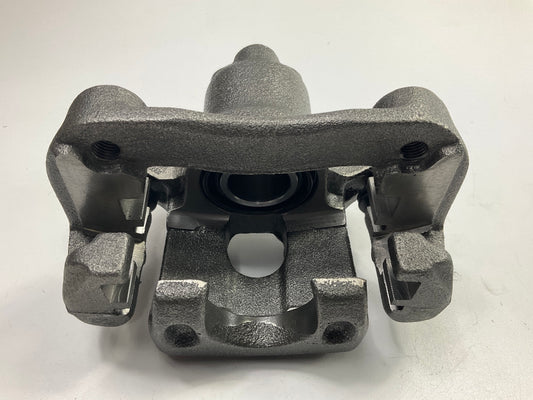 Wearever 19-B2697N Rear Left Disc Brake Caliper