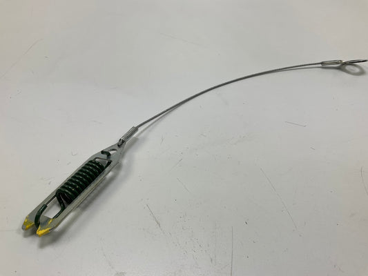 Wearever 2114-2 Drum Brake Self-Adjuster Cable