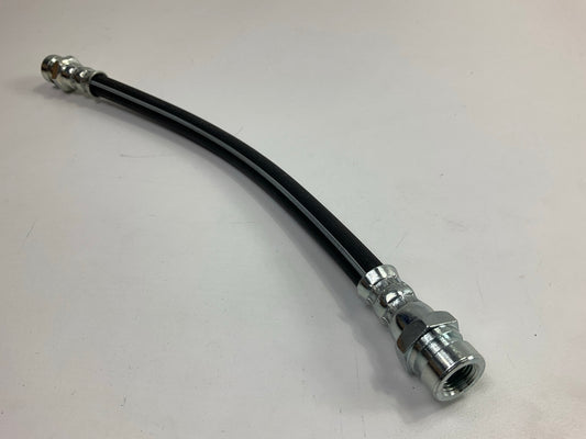 Wearever BHA380034 Rear Brake Hose