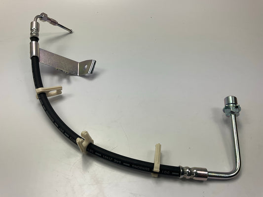 Wearever H380326 Rear Left Brake Hose For 1995-2002 Ford Windstar