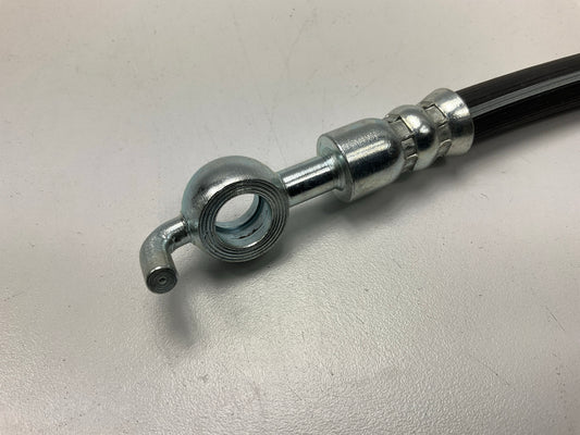 Wearever H380575 Front Brake Hose