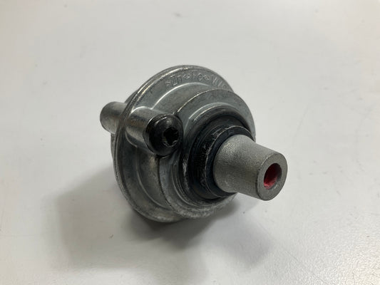 Wearever H5710 Rear Disc Brake Low Frequency Noise Damper