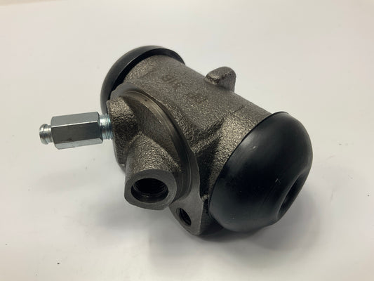 Wearever WCA36042 Front Right Drum Brake Wheel Cylinder