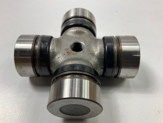 Weasler 200-3501 35-Series U-Joint Universal Joint, 1.250'' Cap X 3.219'' OAL