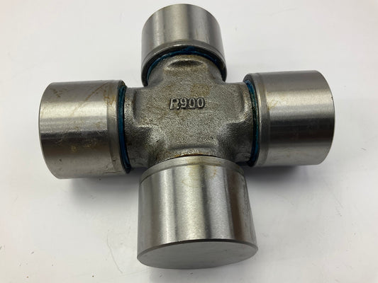 Weasler 200-6908 U-Joint Universal Joint AB9 Series