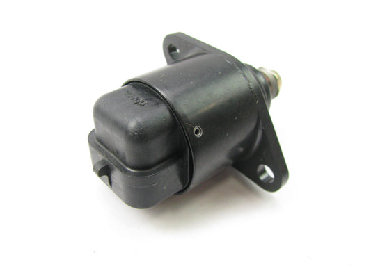 Wells AC104 Idle Air Control Valve IAC For 1987-1992 GM 2.0L 2.2L-L4