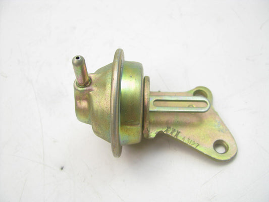 Wells CP89 Carburetor Choke Pull-Off for 1975-1976 GM Rochester 1-BBL
