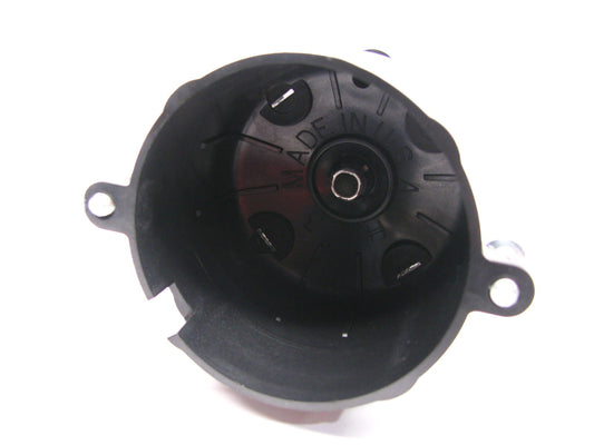 Distributor Cap- Wells CR910