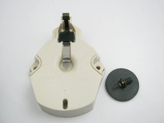 Wells DR2004 Ignition Distributor Cap And Rotor Kit