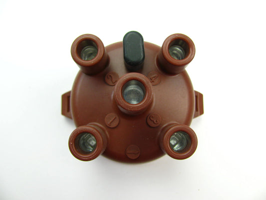 Wells DR938 Ignition Distributor Cap