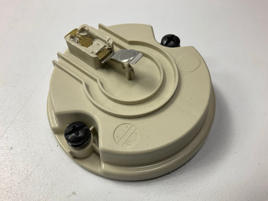 Wells DR969 Ignition Distributor Rotor
