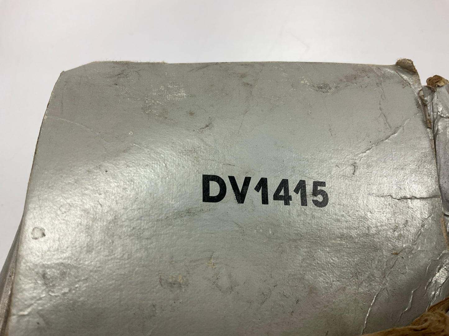 Wells DV1415 Distributor Vacuum Advance Control - Replaces V296, 1116235 , D1353