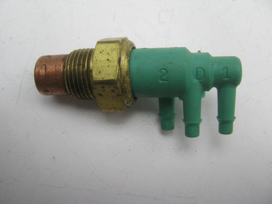 Wells E930 Ported Vacuum Switch - 779-1819 7P1002 212243 D5ZZ8A564A D4TE8A564AA