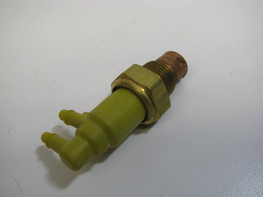 Wells E941 Ported Vacuum Switch - 779-1817 PVS20 E901 7P1094 EC914 1802-305127