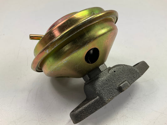 Wells EGR137 EGR Valve - EGV339 4F1027 705608