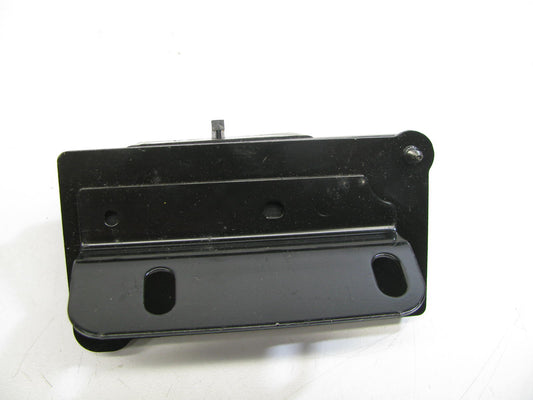 Wells F140 Ignition Control Module Ignitor For 1991-1996 Escort Tracer 1.9L
