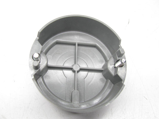 Ignition Distributor Rotor- Wells F967