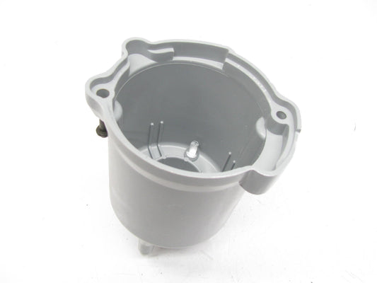 Ignition Distributor Cap- Wells F970