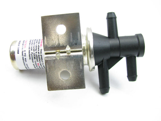 Wells FSV4 Fuel Tank Gas Select Valve - 3 Port