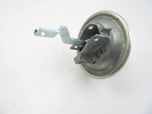 Wells FV2041 Distributor Vacuum Advance Control
