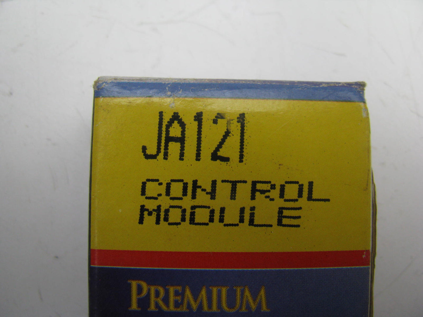 Wells JA121 Ignition Control Module Ignitor - 6H1069 551569 7011 LX549 10-5011
