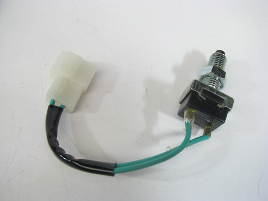 Wells JA402 Brake Light Switch - 5354538 1S5443 8628 2010759 SLS114 SL314