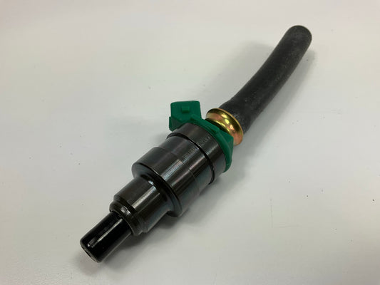 Wells M339 Fuel Injector