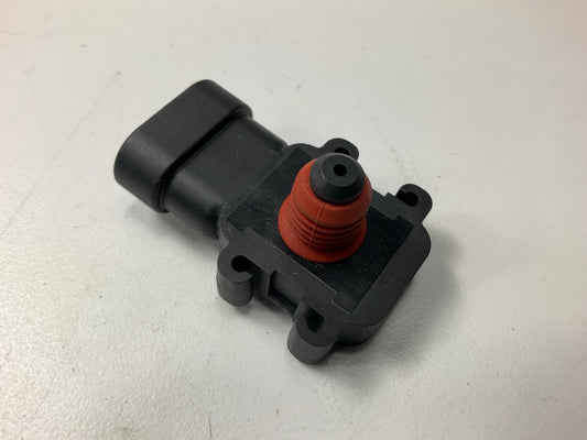 Wells SU1421 MAP Manifold Absolute Pressure Sensor