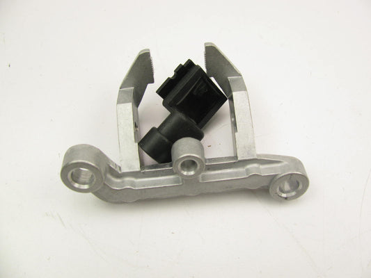 Wells SU149 Engine Crankshaft Position Sensor For 1986-1987 3.0L-V6