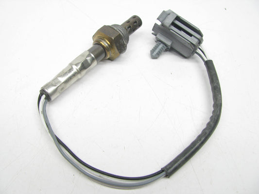 Wells SU3054 Oxygen O2 Sensor